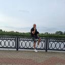 ���������� ������, ���� ������� Alexander, 36 ���, ������������ ��� ������, ����� � ���������