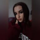  --,   , 22 ,   