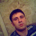  ,   Kamran, 32 ,   
