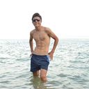 ���������� �������, ���� ������� ���������, 32 ����, ������������ ��� ������