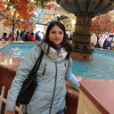  ,   , 45 ,     , c 