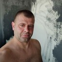  ,   Denis, 44 ,   ,   , c , 