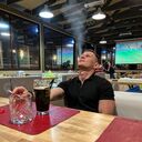 ,   , 34 ,     , c 