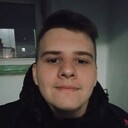  ,   , 28 ,   ,   