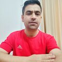 ���������� Wanning, ���� ������� Gladiator, 31 ���, ������������ ��� ������, ����� � ���������