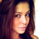  ,   , 35 ,   ,   , c 