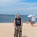 ���������� ������������, ���� ������� ������, 44 ����, ������������ ��� ������, c�������� ���������