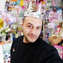 ���������� �����������, ���� ������� ����, 39 ���, ������������ ��� ������, ����� � ���������, c�������� ���������