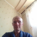  ,   Maks, 39 ,   ,   , c 