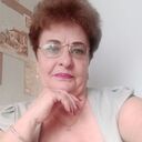  ,   Galina, 67 ,   c 