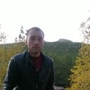   ,   , 32 ,     , c 