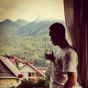 ���������� ���������, ���� ����� �����, 22 ����, ������������ ��� ������, ����� � ���������