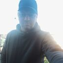  ,   Michael, 37 ,   c , 