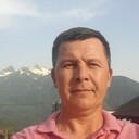   ,   , 49 ,   , c 