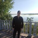  ,   , 35 ,     , c 