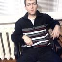 ���������� �����������, ���� ������� ������, 44 ����, ������������ ��� ������, ����� � ���������, c�������� ���������