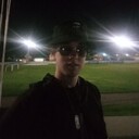 ���������� �����������, ���� ����� �����, 25 ���, ������������ ��� ������, ����� � ���������