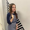  ,   , 24 ,     , c 