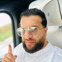  ,   Giorgi, 36 ,   ,   