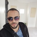 ���������� Martil, ���� ������� Rachid elfva, 40 ���, ������������ ��� ������, ����� � ���������