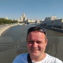 ���������� �����-���������, ���� ������� �������, 50 ���, ������������ ��� ������, ����� � ���������, c�������� ���������