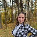  ,   , 18 ,   ,   