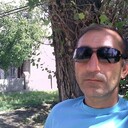  ,   , 53 ,   ,   , c , 