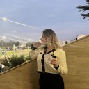 ���������� ��������, ���� ������� �������, 22 ����, ������������ ��� ������, ����� � ���������, ���������