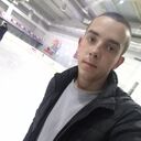 ���������� ������, ���� ������� �����, 33 ����, ������������ ��� ������, ����� � ���������, c�������� ���������