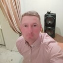  ,   , 40 ,   ,   , c , 