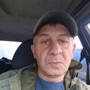  ,   , 58 ,   , 