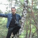 ���������� ���������, ���� ������� �������, 41 ���, ������������ 