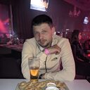 ���������� �����, ���� ������� ����, 33 ����, ������������ ��� ����� � ���������, c�������� ���������