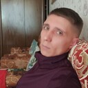  ,   Ramir, 35 ,   ,   , c , 