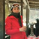 ���������� �����, ���� ������� Saiman, 34 ����, ������������ ��� ������, ����� � ���������, c�������� ���������, ���������