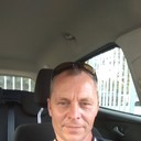 ���������� ������, ���� ������� ���������, 51 ���, ������������ 