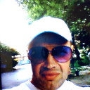 ���������� ������-��-����, ���� ������� ����, 53 ����, ������������ ��� ����� � ���������, c�������� ���������