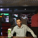 ���������� ����, ���� ������� ������, 32 ����, ������������ ��� ����� � ���������, c�������� ���������