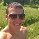  ,   , 33 ,   ,   , c 