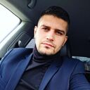 ���������� �����������, ���� ������� �����, 31 ���, ������������ ��� ������, ����� � ���������