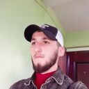 ���������� �����-���������, ���� ����� �����������, 25 ���, ������������ ��� ������, ����� � ���������