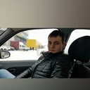 ���������� ������-��-����, ���� ������� ����, 32 ����, ������������ ��� ������, ����� � ���������