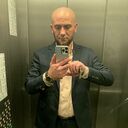  ,   Ruslan, 31 ,   ,   