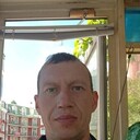 ���������� ������, ���� ������� ��������, 44 ����, ������������ ��� c�������� ���������