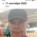  ,   , 64 ,   ,   , c 