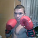 ���������� �����, ���� ������� �����, 32 ����, ������������ ��� ������, ����� � ���������, c�������� ���������