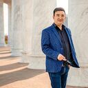 ���������� ������, ���� ������� George, 55 ���, ������������ ��� ������, ����� � ���������