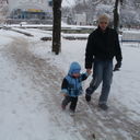 ���������� ������, ���� ������� ���������, 43 ����, ������������ ��� ������