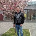  ,   , 58 ,   ,   