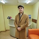 ���������� �������, ���� ������� ���� �������, 42 ����, ������������ ��� ������, ����� � ���������, c�������� ���������